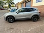 Mazda CX-5 2.0 TS+ 2WD PDC V + A, Trekhaak, Cruise, Bi-Xenon, Stoelverwarming.