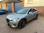 Mazda CX-5 2.0 TS+ 2WD PDC V + A, Trekhaak, Cruise, Bi-Xenon, Stoelverwarming.