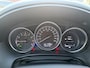 Mazda CX-5 2.0 TS+ 2WD PDC V + A, Trekhaak, Cruise, Bi-Xenon, Stoelverwarming.