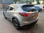 Mazda CX-5 2.0 TS+ 2WD PDC V + A, Trekhaak, Cruise, Bi-Xenon, Stoelverwarming.