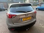 Mazda CX-5 2.0 TS+ 2WD PDC V + A, Trekhaak, Cruise, Bi-Xenon, Stoelverwarming.