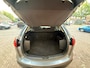 Mazda CX-5 2.0 TS+ 2WD PDC V + A, Trekhaak, Cruise, Bi-Xenon, Stoelverwarming.