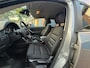 Mazda CX-5 2.0 TS+ 2WD PDC V + A, Trekhaak, Cruise, Bi-Xenon, Stoelverwarming.