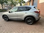 Mazda CX-5 2.0 TS+ 2WD PDC V + A, Trekhaak, Cruise, Bi-Xenon, Stoelverwarming.