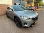 Mazda CX-5 2.0 TS+ 2WD PDC V + A, Trekhaak, Cruise, Bi-Xenon, Stoelverwarming.