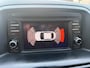 Mazda CX-5 2.0 TS+ 2WD PDC V + A, Trekhaak, Cruise, Bi-Xenon, Stoelverwarming.