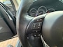 Mazda CX-5 2.0 TS+ 2WD PDC V + A, Trekhaak, Cruise, Bi-Xenon, Stoelverwarming.