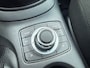Mazda CX-5 2.0 TS+ 2WD PDC V + A, Trekhaak, Cruise, Bi-Xenon, Stoelverwarming.