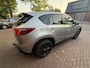 Mazda CX-5 2.0 TS+ 2WD PDC V + A, Trekhaak, Cruise, Bi-Xenon, Stoelverwarming.