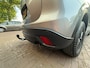 Mazda CX-5 2.0 TS+ 2WD PDC V + A, Trekhaak, Cruise, Bi-Xenon, Stoelverwarming.