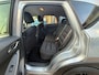 Mazda CX-5 2.0 TS+ 2WD PDC V + A, Trekhaak, Cruise, Bi-Xenon, Stoelverwarming.