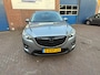 Mazda CX-5 2.0 TS+ 2WD PDC V + A, Trekhaak, Cruise, Bi-Xenon, Stoelverwarming.