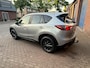 Mazda CX-5 2.0 TS+ 2WD PDC V + A, Trekhaak, Cruise, Bi-Xenon, Stoelverwarming.