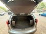 Mazda CX-5 2.0 TS+ 2WD PDC V + A, Trekhaak, Cruise, Bi-Xenon, Stoelverwarming.