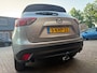 Mazda CX-5 2.0 TS+ 2WD PDC V + A, Trekhaak, Cruise, Bi-Xenon, Stoelverwarming.