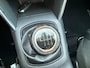 Mazda CX-5 2.0 TS+ 2WD PDC V + A, Trekhaak, Cruise, Bi-Xenon, Stoelverwarming.
