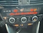 Mazda CX-5 2.0 TS+ 2WD PDC V + A, Trekhaak, Cruise, Bi-Xenon, Stoelverwarming.