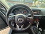 Mazda CX-5 2.0 TS+ 2WD PDC V + A, Trekhaak, Cruise, Bi-Xenon, Stoelverwarming.