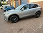 Mazda CX-5 2.0 TS+ 2WD PDC V + A, Trekhaak, Cruise, Bi-Xenon, Stoelverwarming.