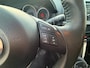 Mazda CX-5 2.0 TS+ 2WD PDC V + A, Trekhaak, Cruise, Bi-Xenon, Stoelverwarming.