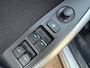 Mazda CX-5 2.0 TS+ 2WD PDC V + A, Trekhaak, Cruise, Bi-Xenon, Stoelverwarming.