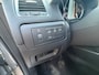 Mazda CX-5 2.0 TS+ 2WD PDC V + A, Trekhaak, Cruise, Bi-Xenon, Stoelverwarming.