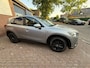 Mazda CX-5 2.0 TS+ 2WD PDC V + A, Trekhaak, Cruise, Bi-Xenon, Stoelverwarming.