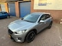 Mazda CX-5 2.0 TS+ 2WD PDC V + A, Trekhaak, Cruise, Bi-Xenon, Stoelverwarming.