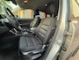Mazda CX-5 2.0 TS+ 2WD PDC V + A, Trekhaak, Cruise, Bi-Xenon, Stoelverwarming.