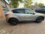 Mazda CX-5 2.0 TS+ 2WD PDC V + A, Trekhaak, Cruise, Bi-Xenon, Stoelverwarming.