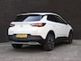 Opel Grandland X 225pk Elegance Plug-in Hybrid | Stoelverwarming | 360° Camera | Elektrische Achterklep