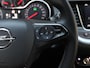 Opel Grandland X 225pk Elegance Plug-in Hybrid | Stoelverwarming | 360° Camera | Elektrische Achterklep