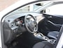 Opel Grandland X 225pk Elegance Plug-in Hybrid | Stoelverwarming | 360° Camera | Elektrische Achterklep