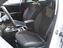 Opel Grandland X 225pk Elegance Plug-in Hybrid | Stoelverwarming | 360° Camera | Elektrische Achterklep