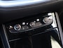 Opel Grandland X 225pk Elegance Plug-in Hybrid | Stoelverwarming | 360° Camera | Elektrische Achterklep