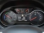 Opel Grandland X 225pk Elegance Plug-in Hybrid | Stoelverwarming | 360° Camera | Elektrische Achterklep