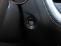 Opel Grandland X 225pk Elegance Plug-in Hybrid | Stoelverwarming | 360° Camera | Elektrische Achterklep