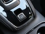 Opel Grandland X 225pk Elegance Plug-in Hybrid | Stoelverwarming | 360° Camera | Elektrische Achterklep