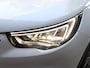 Opel Grandland X 225pk Elegance Plug-in Hybrid | Stoelverwarming | 360° Camera | Elektrische Achterklep