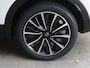 Opel Grandland X 225pk Elegance Plug-in Hybrid | Stoelverwarming | 360° Camera | Elektrische Achterklep