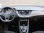 Opel Grandland X 225pk Elegance Plug-in Hybrid | Stoelverwarming | 360° Camera | Elektrische Achterklep