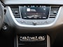 Opel Grandland X 225pk Elegance Plug-in Hybrid | Stoelverwarming | 360° Camera | Elektrische Achterklep