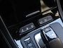 Opel Grandland X 225pk Elegance Plug-in Hybrid | Stoelverwarming | 360° Camera | Elektrische Achterklep