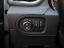 Opel Grandland X 225pk Elegance Plug-in Hybrid | Stoelverwarming | 360° Camera | Elektrische Achterklep
