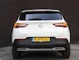 Opel Grandland X 225pk Elegance Plug-in Hybrid | Stoelverwarming | 360° Camera | Elektrische Achterklep