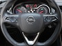 Opel Grandland X 225pk Elegance Plug-in Hybrid | Stoelverwarming | 360° Camera | Elektrische Achterklep