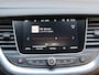 Opel Grandland X 225pk Elegance Plug-in Hybrid | Stoelverwarming | 360° Camera | Elektrische Achterklep