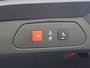 Opel Grandland X 225pk Elegance Plug-in Hybrid | Stoelverwarming | 360° Camera | Elektrische Achterklep
