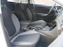 Opel Grandland X 225pk Elegance Plug-in Hybrid | Stoelverwarming | 360° Camera | Elektrische Achterklep