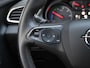 Opel Grandland X 225pk Elegance Plug-in Hybrid | Stoelverwarming | 360° Camera | Elektrische Achterklep